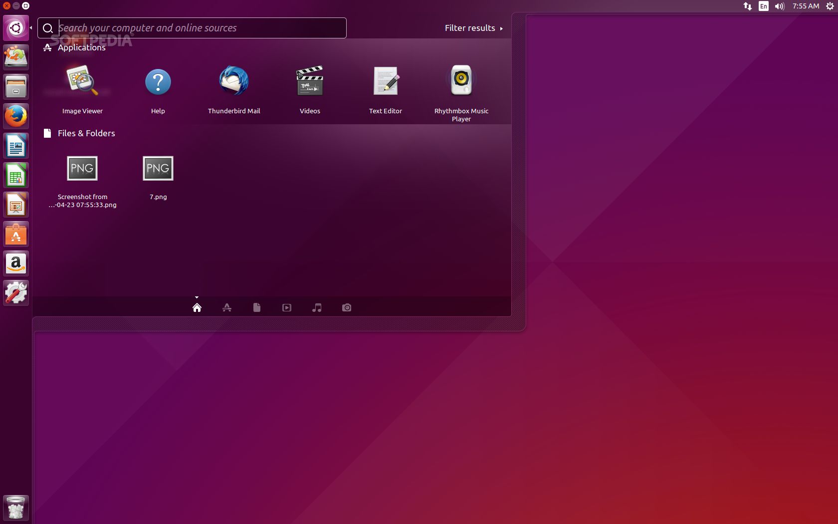 Ubuntu-15-04-Screenshot-Tour-479163-3