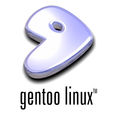 gentoo-logo