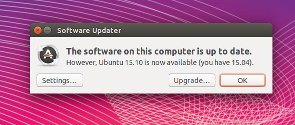 upgrade-ubuntu-1510