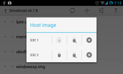 select-usb-rw-in-drivedroid-android-app