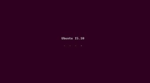 ubuntu-install3