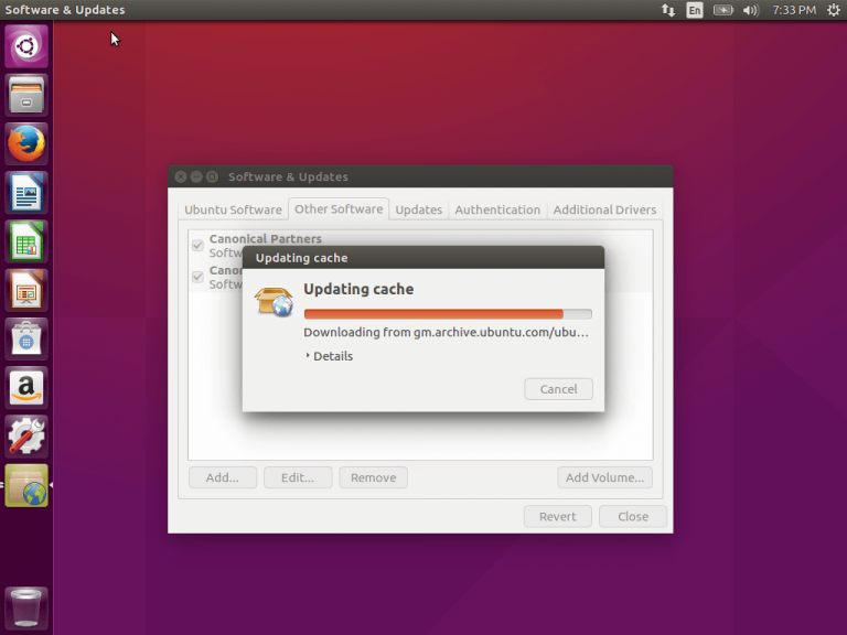 Ubuntu-16.04-Updating-Cache-768x576
