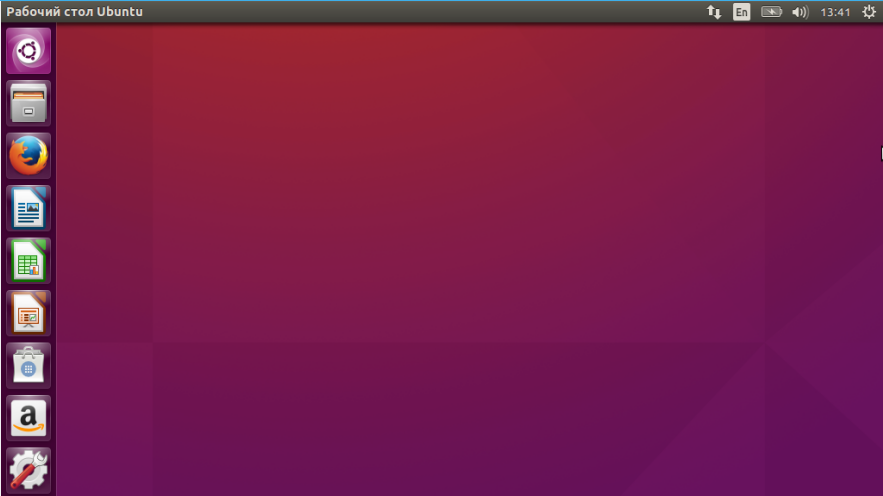 ubuntu22
