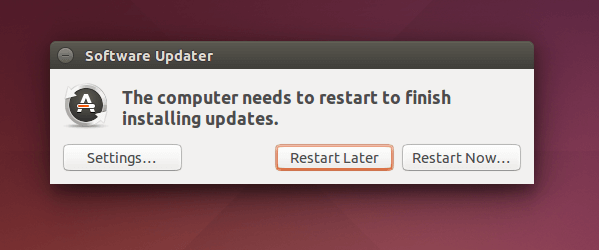 Restart-to-Finish-Ubuntu-Updates