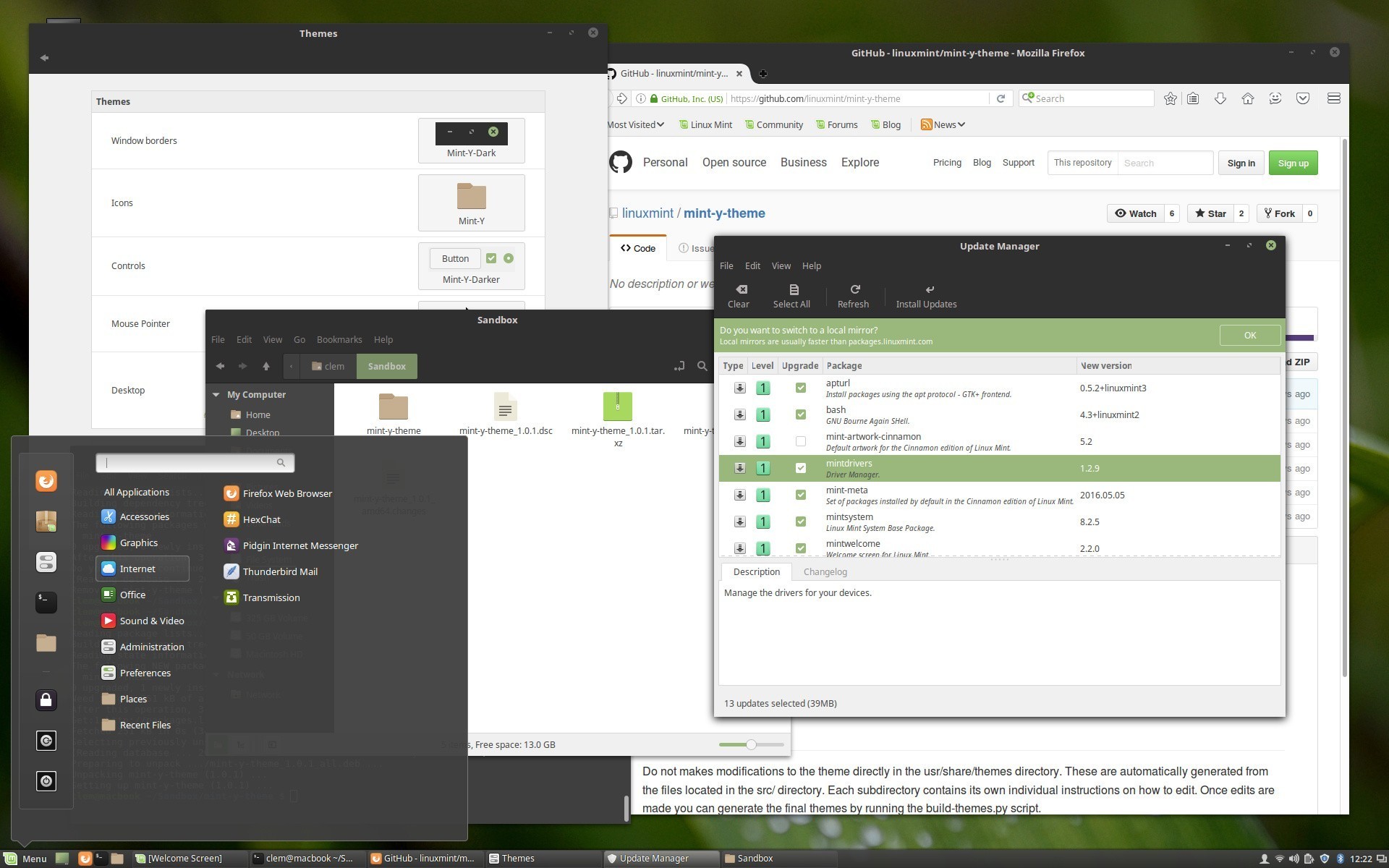 linux-mint-18-1-to-ship-with-mate-1-16-and-new-mint-y-theme-by-default-503787-2