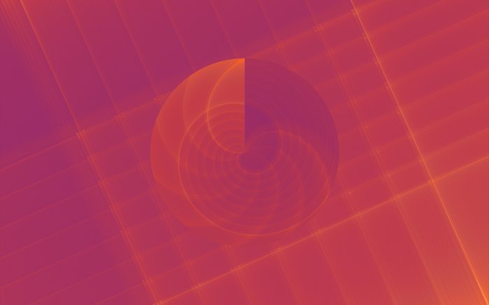ubuntu-16-04-lts-xenial-xerus-default-wallpapers-revealed-gallery-502692-2