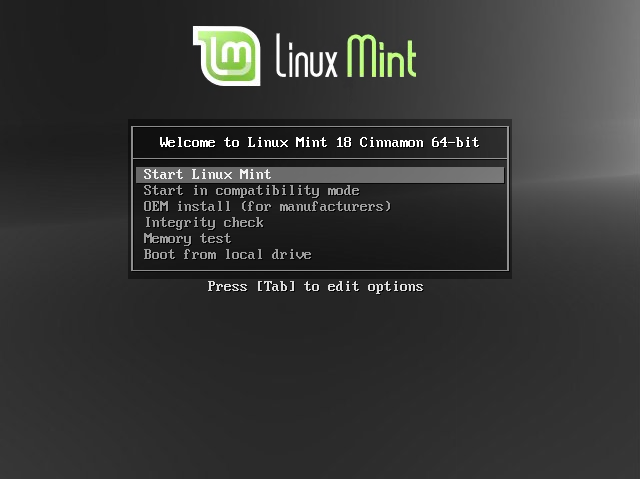linuxmint1