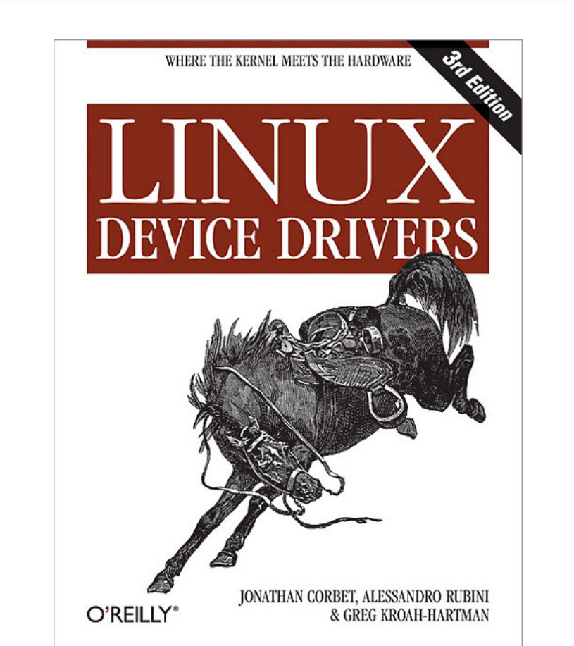 Книги linux server скачать