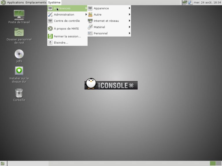 linuxconsole-mate-2-768x576