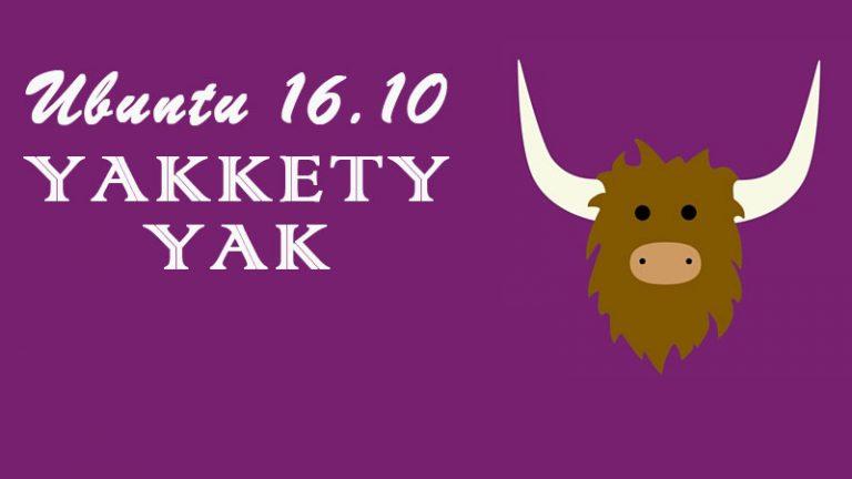 ubuntu-16.10-yakkety-yak-768x432