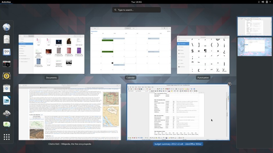 gnome-3-22-karlsruhe-desktop-environment-is-officially-out-here-s-what-s-new-508488-2