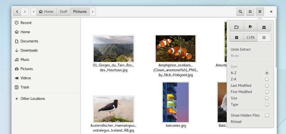 gnome-3-22-karlsruhe-desktop-environment-is-officially-out-here-s-what-s-new-508488-5