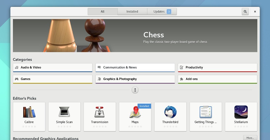 gnome-3-22-karlsruhe-desktop-environment-is-officially-out-here-s-what-s-new-508488-8