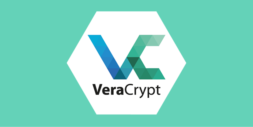 Vera Crypt инструкция - фото 10