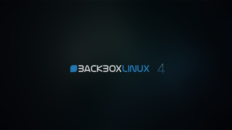 2backbox 1
