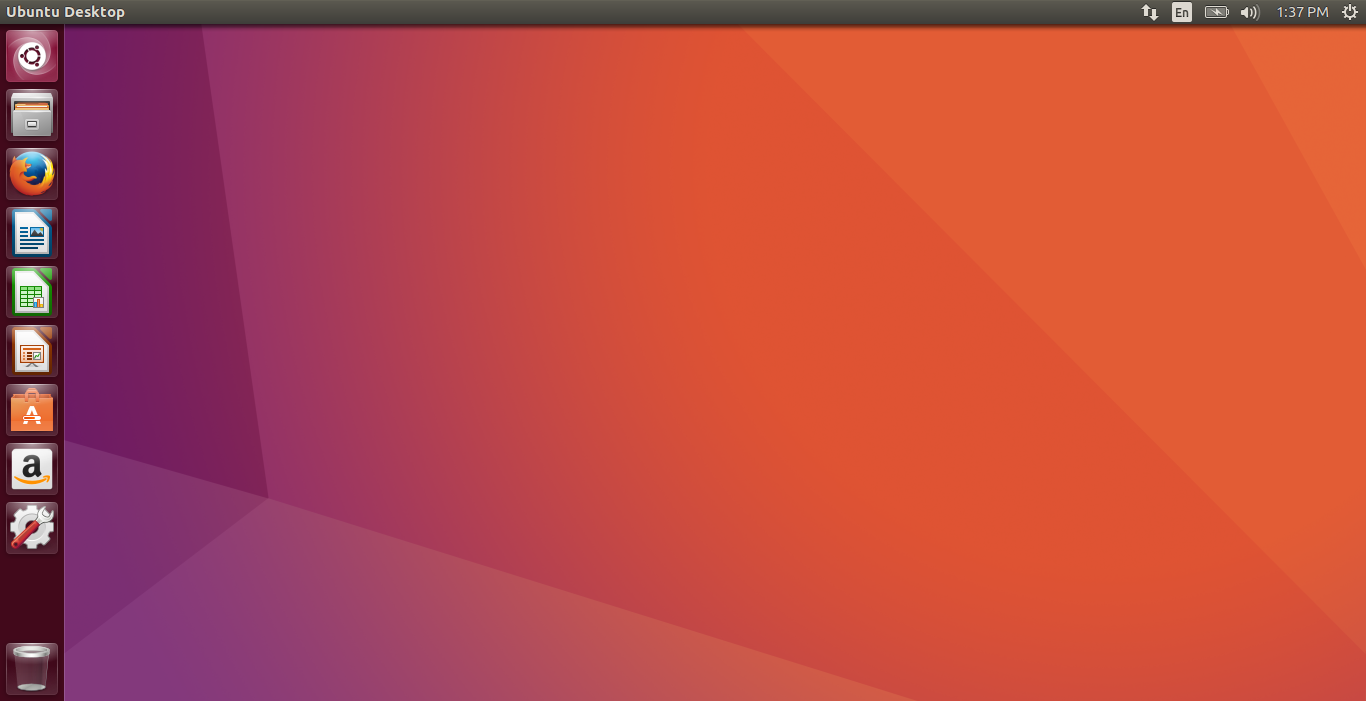 virtualbox_ubuntu-1614