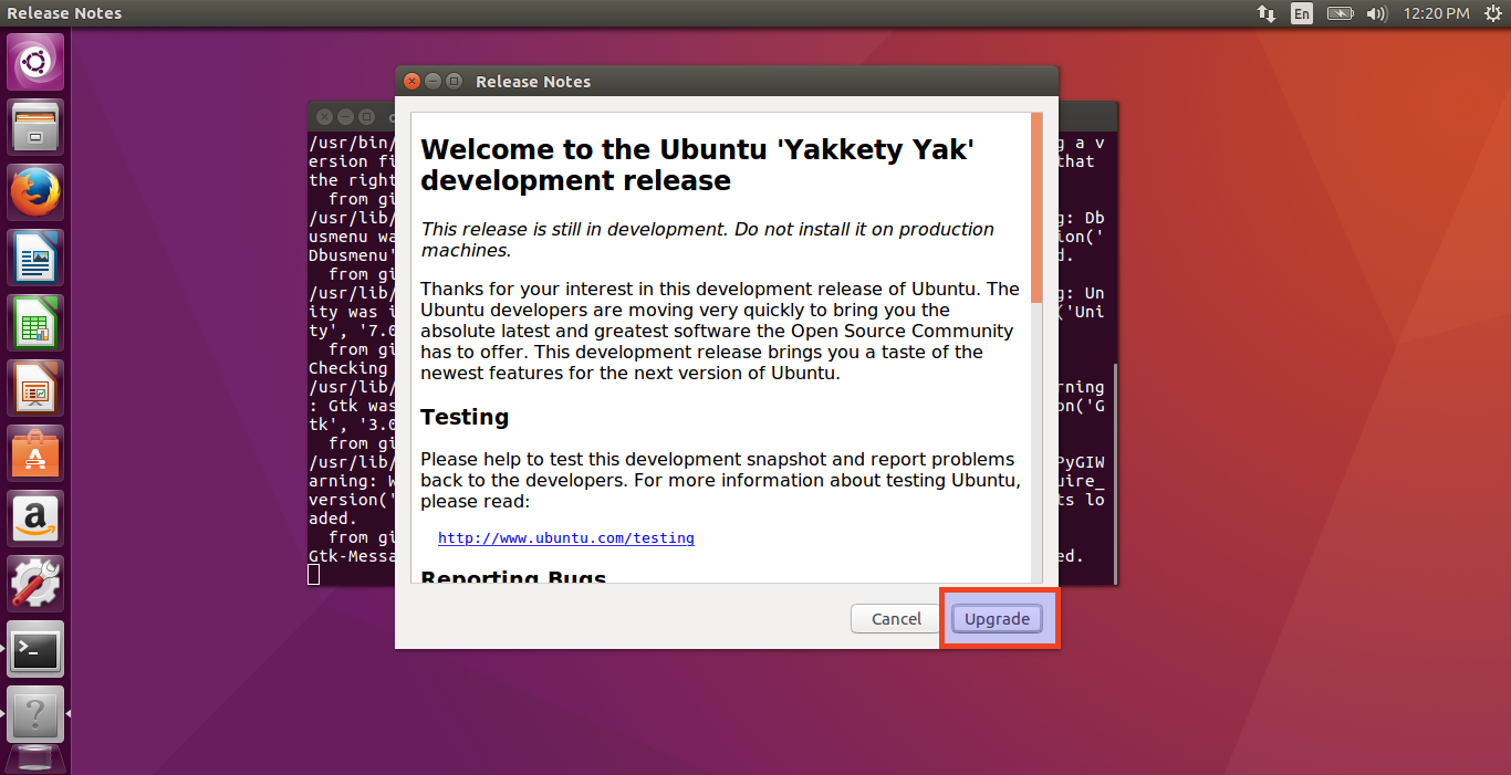 virtualbox_ubuntu-165
