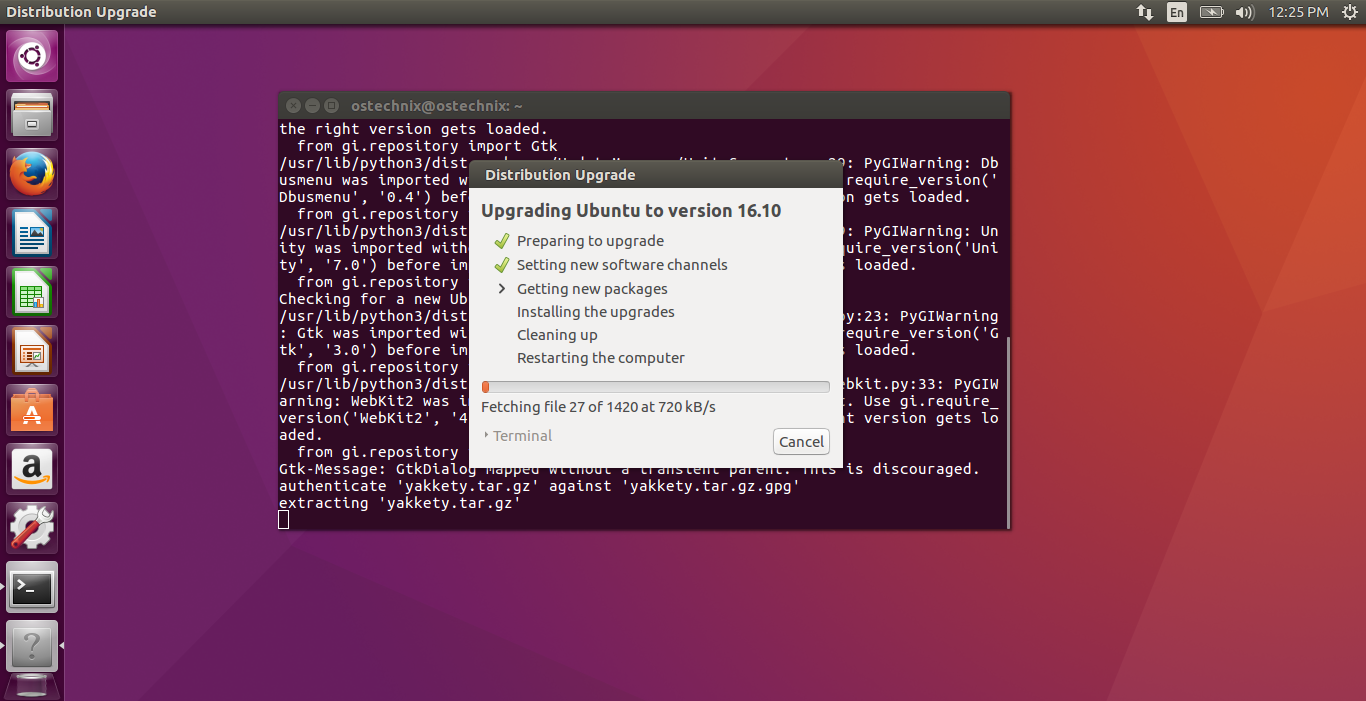 virtualbox_ubuntu-168