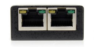 193023-startech-2-port-industrial-usb-to-serial-rj45-adapter-02