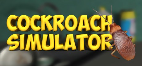 cockroach-simulator