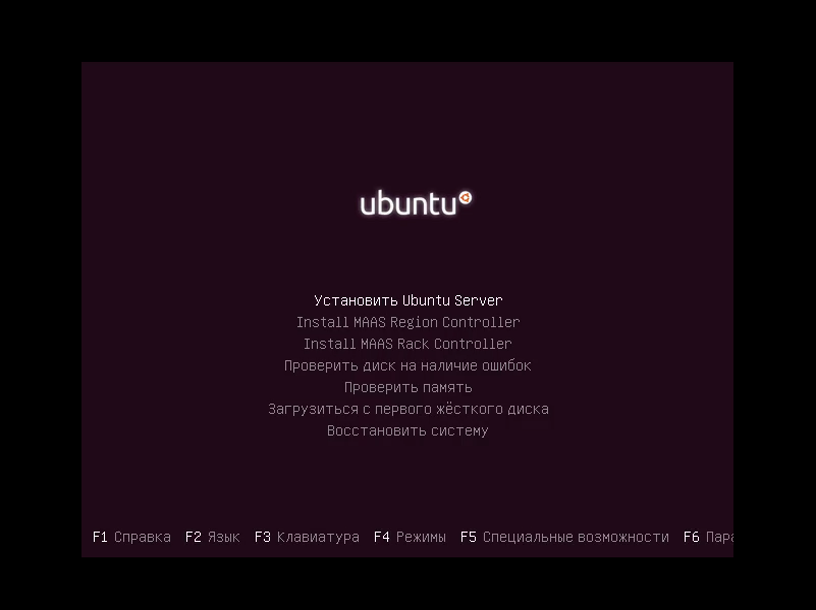 Скачать книгу ubuntu server 2017 2017