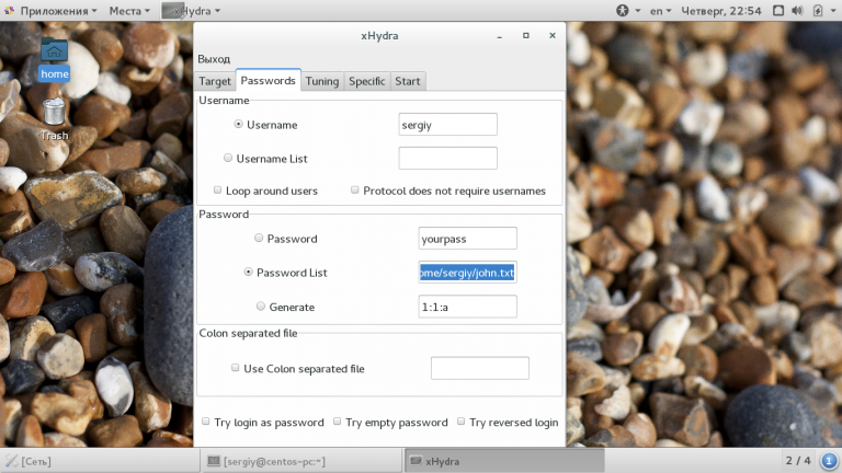 Hydra linux как пользоваться нужен ли adguard для тор браузера gydra
